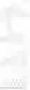 Fig. 141 - Light-emitting diode and amine compound for the same