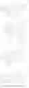 Fig. 145 - Light-emitting diode and amine compound for the same