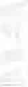 Fig. 147 - Light-emitting diode and amine compound for the same