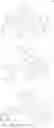 Fig. 149 - Light-emitting diode and amine compound for the same