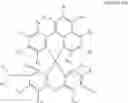Fig. 15 - Light-emitting diode and amine compound for the same