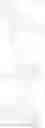 Fig. 152 - Light-emitting diode and amine compound for the same