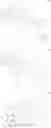 Fig. 153 - Light-emitting diode and amine compound for the same