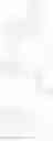 Fig. 155 - Light-emitting diode and amine compound for the same