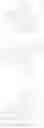 Fig. 158 - Light-emitting diode and amine compound for the same