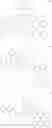 Fig. 159 - Light-emitting diode and amine compound for the same