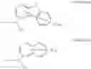 Fig. 16 - Light-emitting diode and amine compound for the same