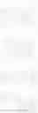 Fig. 166 - Light-emitting diode and amine compound for the same