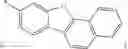 Fig. 17 - Light-emitting diode and amine compound for the same