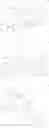 Fig. 174 - Light-emitting diode and amine compound for the same