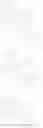 Fig. 178 - Light-emitting diode and amine compound for the same