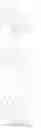 Fig. 182 - Light-emitting diode and amine compound for the same