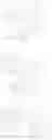 Fig. 187 - Light-emitting diode and amine compound for the same