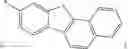 Fig. 19 - Light-emitting diode and amine compound for the same