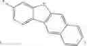 Fig. 20 - Light-emitting diode and amine compound for the same