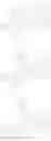 Fig. 200 - Light-emitting diode and amine compound for the same