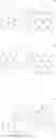 Fig. 201 - Light-emitting diode and amine compound for the same