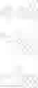 Fig. 205 - Light-emitting diode and amine compound for the same