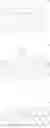 Fig. 211 - Light-emitting diode and amine compound for the same
