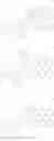 Fig. 231 - Light-emitting diode and amine compound for the same