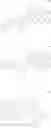 Fig. 232 - Light-emitting diode and amine compound for the same