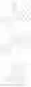 Fig. 236 - Light-emitting diode and amine compound for the same