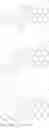Fig. 237 - Light-emitting diode and amine compound for the same