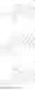 Fig. 239 - Light-emitting diode and amine compound for the same