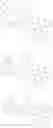 Fig. 24 - Light-emitting diode and amine compound for the same