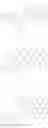Fig. 241 - Light-emitting diode and amine compound for the same