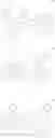 Fig. 247 - Light-emitting diode and amine compound for the same
