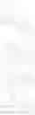 Fig. 252 - Light-emitting diode and amine compound for the same