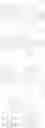 Fig. 253 - Light-emitting diode and amine compound for the same
