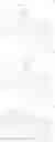 Fig. 26 - Light-emitting diode and amine compound for the same