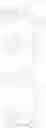 Fig. 261 - Light-emitting diode and amine compound for the same