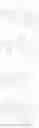 Fig. 265 - Light-emitting diode and amine compound for the same