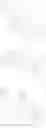 Fig. 27 - Light-emitting diode and amine compound for the same