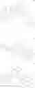Fig. 273 - Light-emitting diode and amine compound for the same