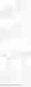 Fig. 280 - Light-emitting diode and amine compound for the same
