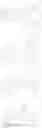 Fig. 282 - Light-emitting diode and amine compound for the same