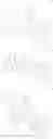 Fig. 29 - Light-emitting diode and amine compound for the same