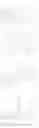 Fig. 30 - Light-emitting diode and amine compound for the same