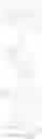 Fig. 306 - Light-emitting diode and amine compound for the same