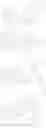 Fig. 31 - Light-emitting diode and amine compound for the same