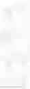 Fig. 313 - Light-emitting diode and amine compound for the same