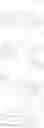 Fig. 334 - Light-emitting diode and amine compound for the same