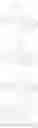 Fig. 337 - Light-emitting diode and amine compound for the same