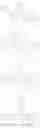 Fig. 338 - Light-emitting diode and amine compound for the same