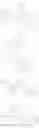 Fig. 339 - Light-emitting diode and amine compound for the same