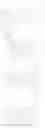 Fig. 34 - Light-emitting diode and amine compound for the same